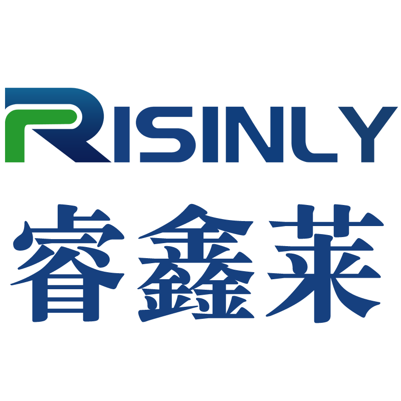 当雄睿鑫莱科技有限公司
